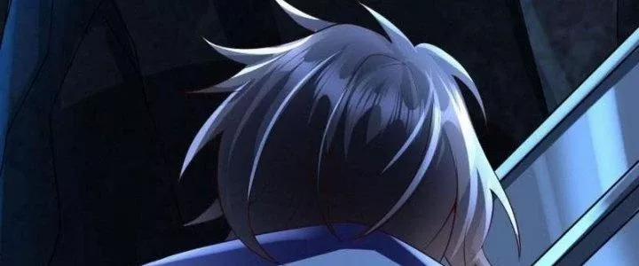 Người Chơi Siêu Cấp 31 trang 26