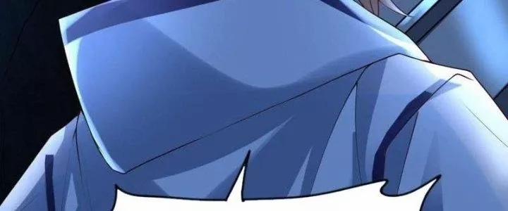 Người Chơi Siêu Cấp 31 trang 27