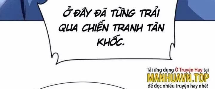 Người Chơi Siêu Cấp 31 trang 28