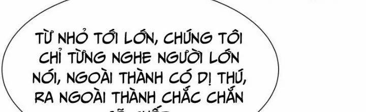 Người Chơi Siêu Cấp 31 trang 29