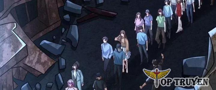 Người Chơi Siêu Cấp 31 trang 3