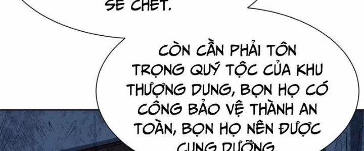 Người Chơi Siêu Cấp 31 trang 30