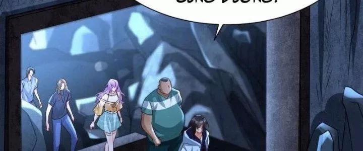 Người Chơi Siêu Cấp 31 trang 31