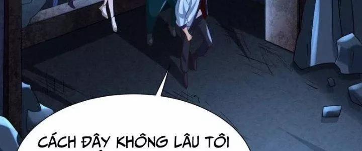 Người Chơi Siêu Cấp 31 trang 32