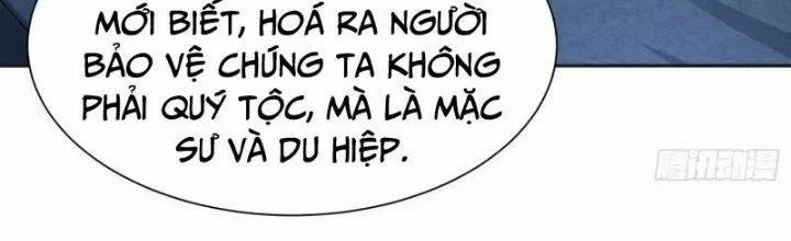 Người Chơi Siêu Cấp 31 trang 33