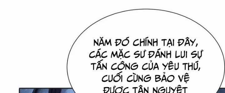 Người Chơi Siêu Cấp 31 trang 34