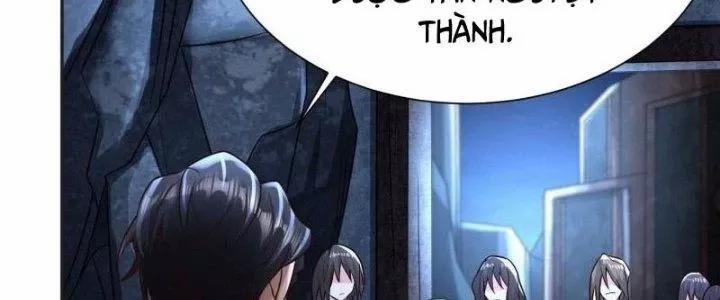 Người Chơi Siêu Cấp 31 trang 35
