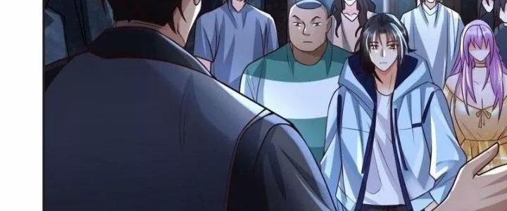 Người Chơi Siêu Cấp 31 trang 36