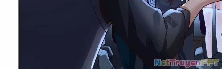 Người Chơi Siêu Cấp 31 trang 37