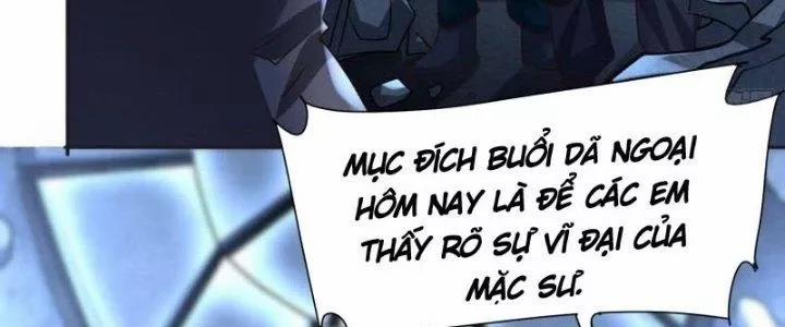 Người Chơi Siêu Cấp 31 trang 38