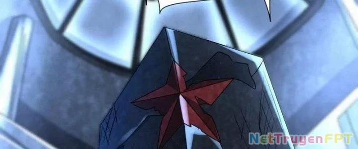 Người Chơi Siêu Cấp 31 trang 39