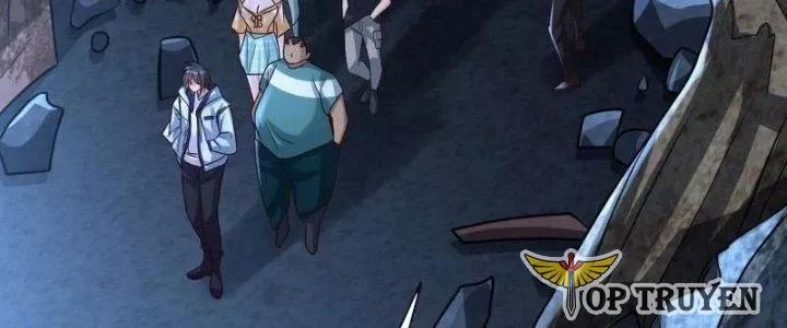 Người Chơi Siêu Cấp 31 trang 4