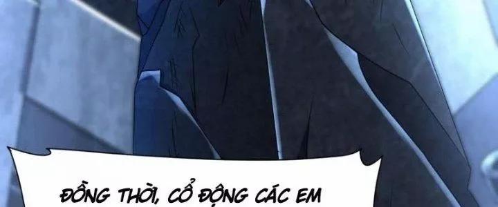 Người Chơi Siêu Cấp 31 trang 40