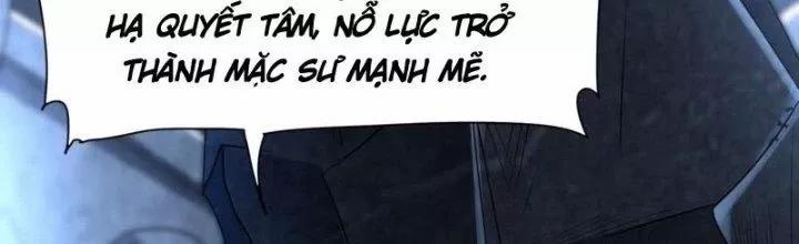 Người Chơi Siêu Cấp 31 trang 41