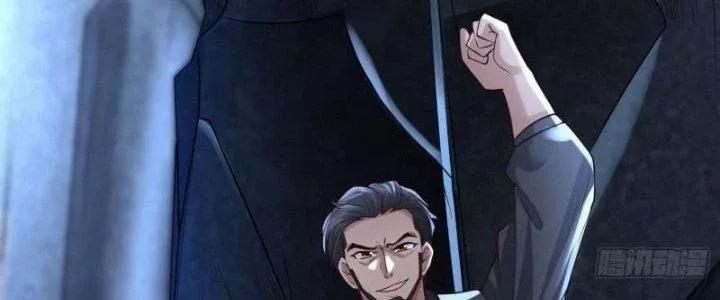 Người Chơi Siêu Cấp 31 trang 42