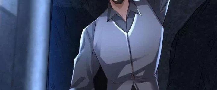 Người Chơi Siêu Cấp 31 trang 43