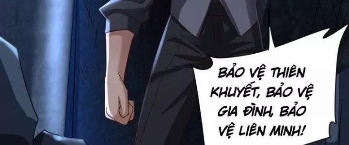 Người Chơi Siêu Cấp 31 trang 44