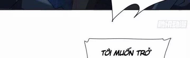 Người Chơi Siêu Cấp 31 trang 45