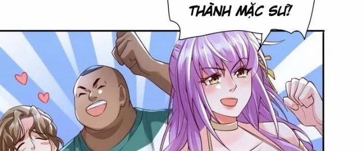 Người Chơi Siêu Cấp 31 trang 46