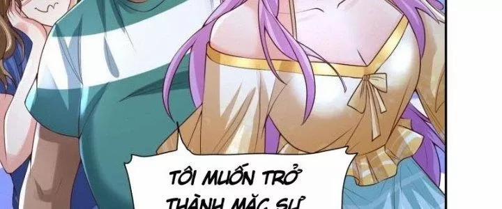 Người Chơi Siêu Cấp 31 trang 47