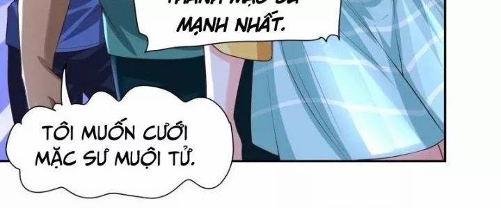 Người Chơi Siêu Cấp 31 trang 48