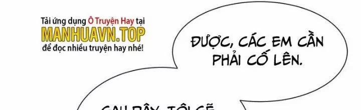 Người Chơi Siêu Cấp 31 trang 49