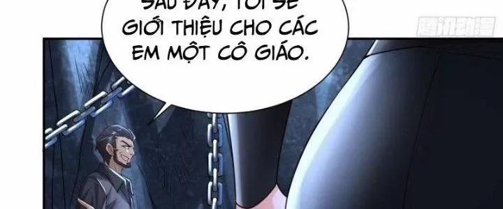 Người Chơi Siêu Cấp 31 trang 50