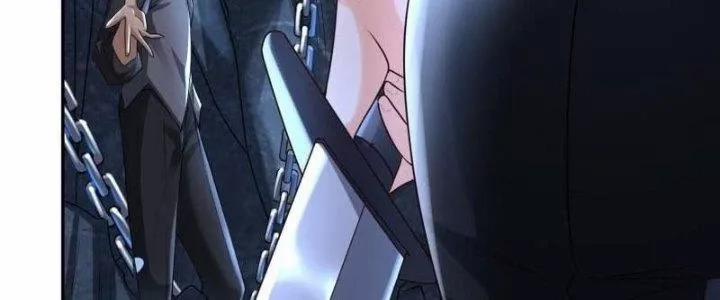 Người Chơi Siêu Cấp 31 trang 51