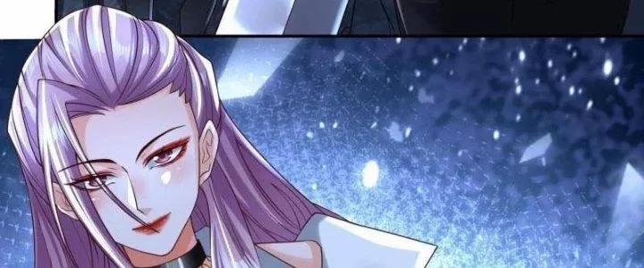 Người Chơi Siêu Cấp 31 trang 52