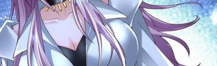 Người Chơi Siêu Cấp 31 trang 53