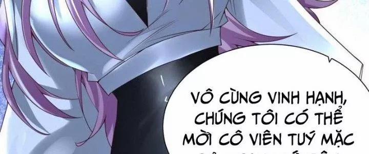 Người Chơi Siêu Cấp 31 trang 54