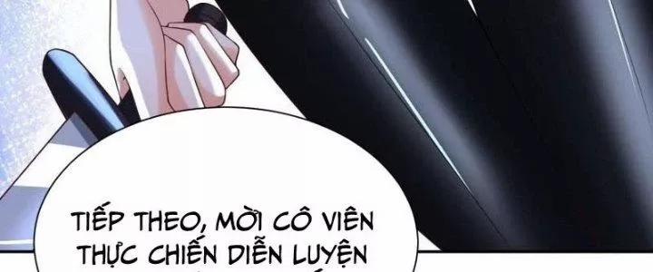 Người Chơi Siêu Cấp 31 trang 56