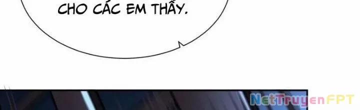 Người Chơi Siêu Cấp 31 trang 57