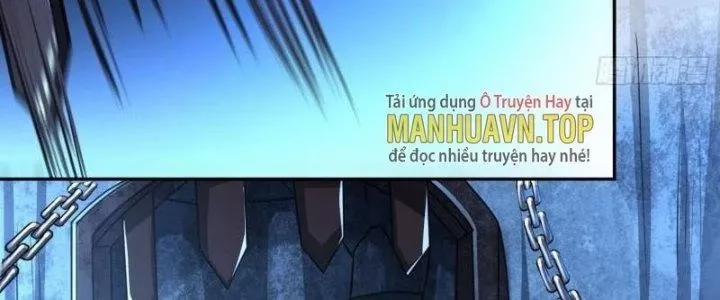 Người Chơi Siêu Cấp 31 trang 59