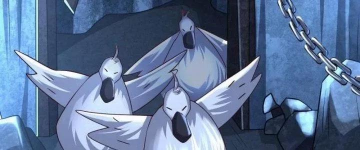 Người Chơi Siêu Cấp 31 trang 60