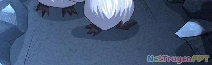 Người Chơi Siêu Cấp 31 trang 61