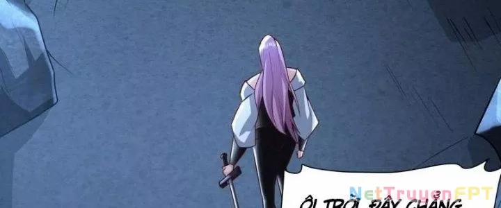 Người Chơi Siêu Cấp 31 trang 62