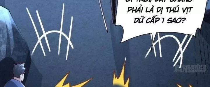 Người Chơi Siêu Cấp 31 trang 63