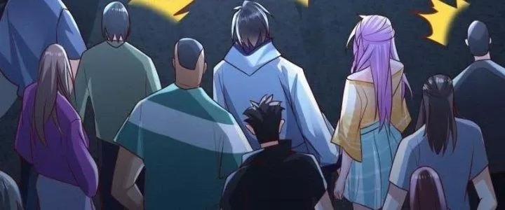 Người Chơi Siêu Cấp 31 trang 64