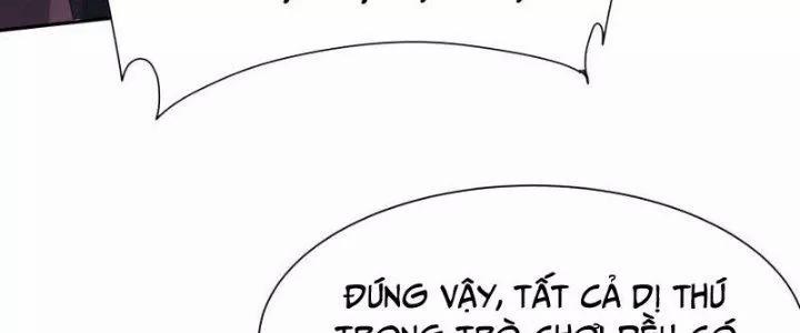Người Chơi Siêu Cấp 31 trang 66