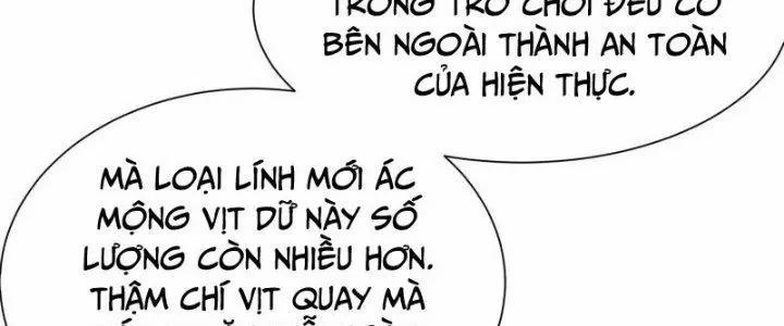 Người Chơi Siêu Cấp 31 trang 67