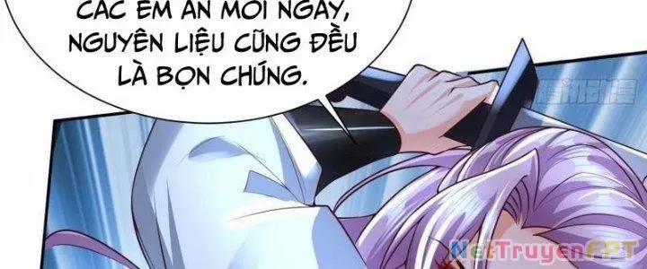 Người Chơi Siêu Cấp 31 trang 68