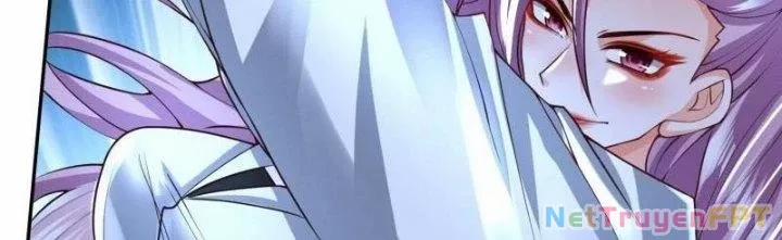 Người Chơi Siêu Cấp 31 trang 69