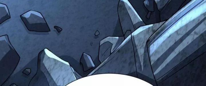 Người Chơi Siêu Cấp 31 trang 7