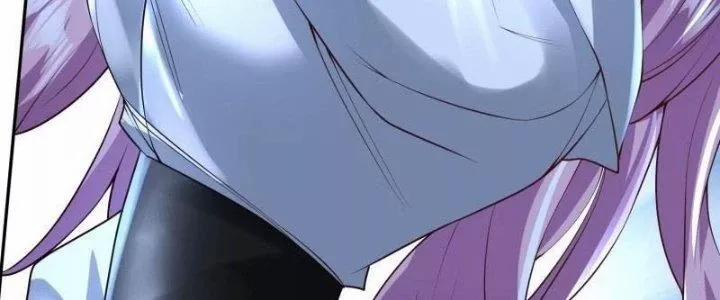 Người Chơi Siêu Cấp 31 trang 70