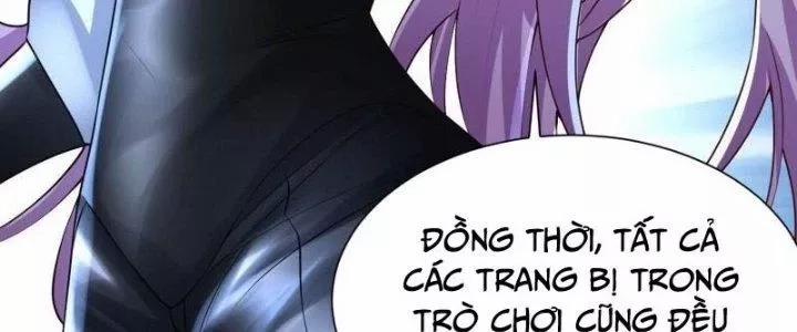 Người Chơi Siêu Cấp 31 trang 71