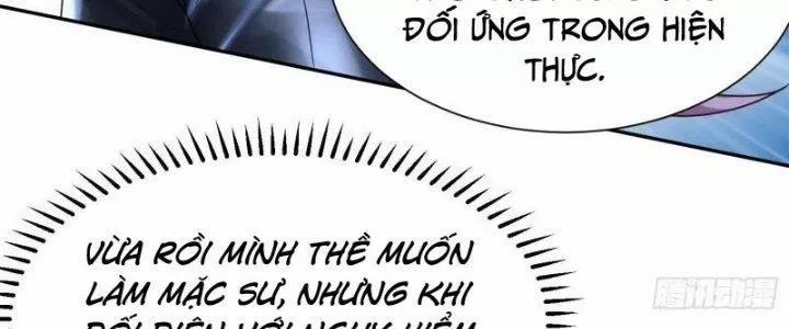 Người Chơi Siêu Cấp 31 trang 72