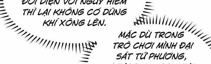 Người Chơi Siêu Cấp 31 trang 73