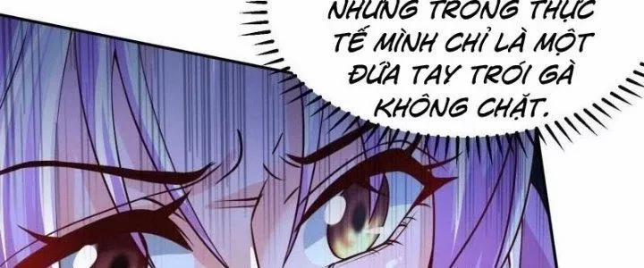 Người Chơi Siêu Cấp 31 trang 74