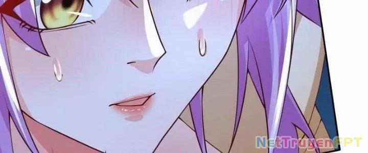 Người Chơi Siêu Cấp 31 trang 75